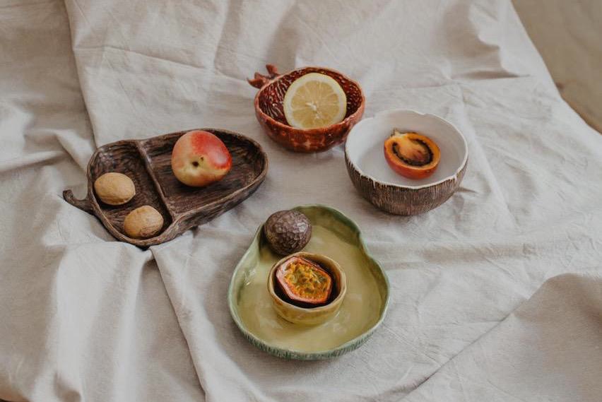 Миски MIX 14+ фото 3