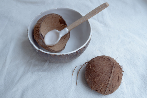 Миски MIX 14+ фото 3