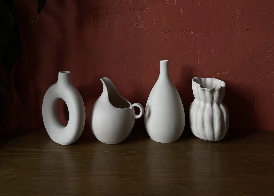 Продвинутый курс 14+ (3 мес) фото 4