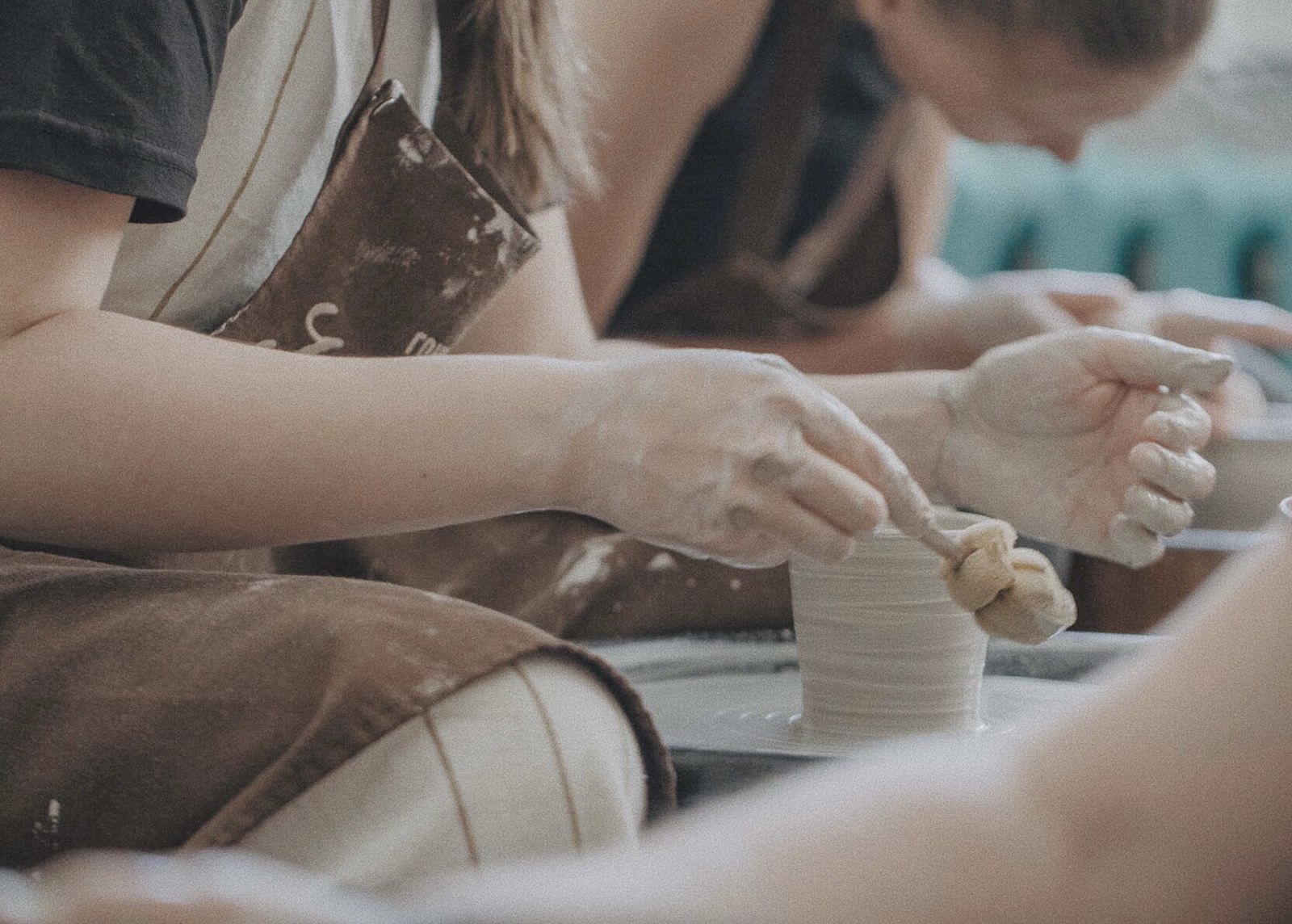 Продвинутый курс 14+ (3 мес) фото 1