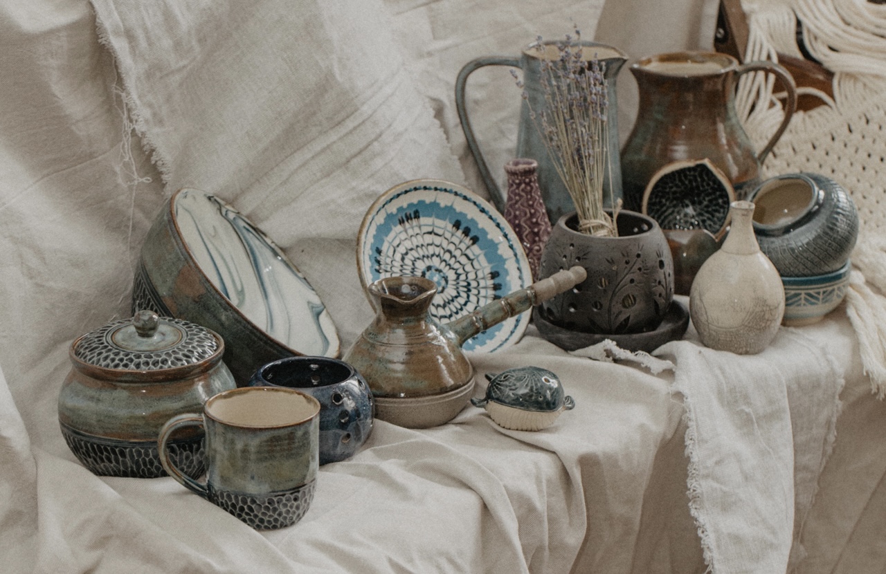 Продвинутый курс 14+ (3 мес) фото 3